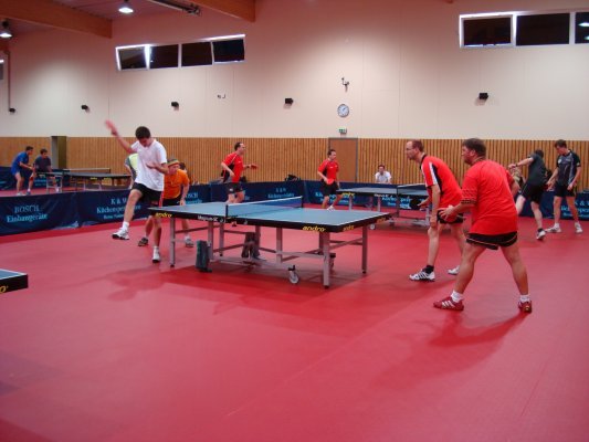 DSC00453_1